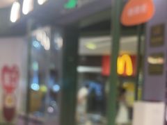 -椰小鸡·琼州糟粕醋·火锅(美兰缤纷城店)