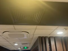 -麦当劳(大羊坊路店)