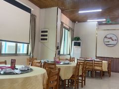 -南沙辉记烧鸡·荔枝木炭火吊烧(旧镇店)