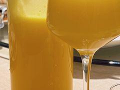 -老客站酒楼(金花南路店)