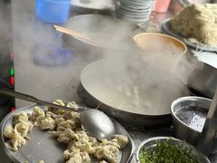 -五板桥水面店