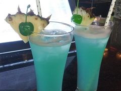 -Club Med地中海俱乐部·桂林度假村