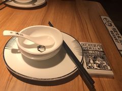-太二酸菜鱼(正大广场店)
