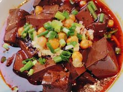 -全牛匠·乐山跷脚牛肉(上品+店)