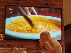 -面辣子·陕西家乡菜(钟楼店)