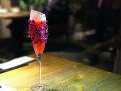 -胡桃里音乐酒馆(环亚凯瑟琳广场店)