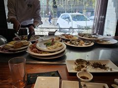 -大渔之观(安贞店)