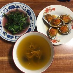 -月来悦好国际月子会所