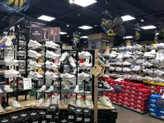 -ABC MART(济州莲洞店 )