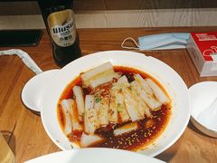 -俭寨大盘鸡·缸子肉·小公鸡·新疆菜(云通店)