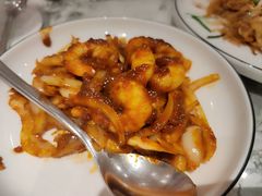 -关夫人餐厅(阳光广场店)