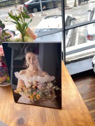 点击看大图 -THE QUEEN(北京店)