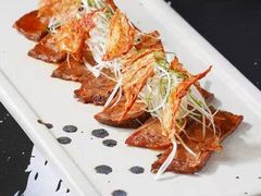 -新元素(三里屯太古里南区)