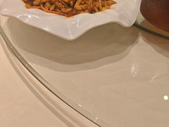 -凯鸽酒楼(恒安新区店)