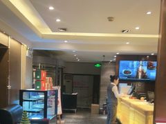 -大鸭梨(天通西苑店)