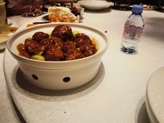 -红顶食府(滨湖九号店)