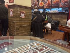 -赵记传承·中国甜品(福州总店)