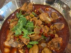 -小乐惠(西溪路店)