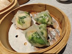 -潮府馆·非遗潮州菜·世纪公园(新国际博览中心店)