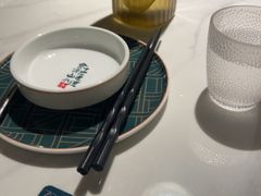 -7017浙菜•建德味(市心北路店)