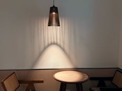 -Seeking Coffee咖啡(新竹路店)