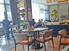 -扬州狮子楼·非遗淮扬菜(总店)