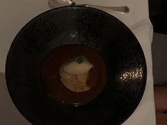 -Caprice(香港四季酒店)