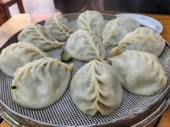 -小叶大馅饺子城