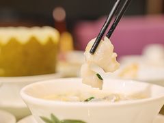 -有腥气私房菜·寻味顺德