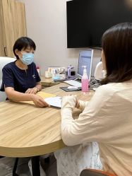 -大连美天医疗美容医院
