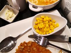 -大家乐(广州天河城六楼店)