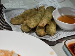-三玛璐酒楼(汉口路店)