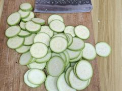 -冯烧烤(凯旋路总店)