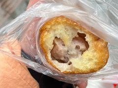 -草庐酒家