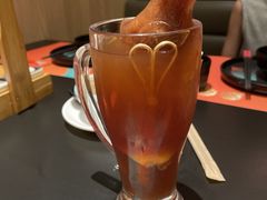 -羽鸽集·乳鸽专门店·地道顺德菜(岭南站店)