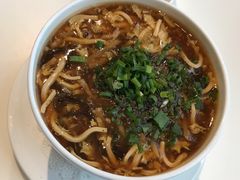 -鼎泰丰(渔阳店)