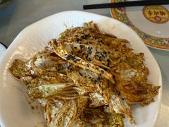 -烤肉季饭庄
