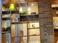 -醉南拳客家菜·河田鸡(西禅寺杨桥店)