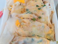 -吴一川牛腩粉(西村店)