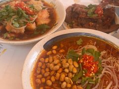 -成都瓜串串(华强北店)