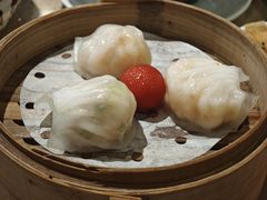 -点都德(千灯湖环宇城店)