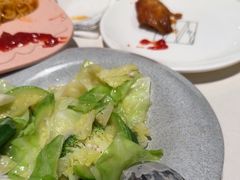 -卡朋西餐(祈福缤纷汇店)