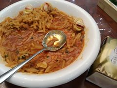 -清真悦宾楼食府(海湖店)