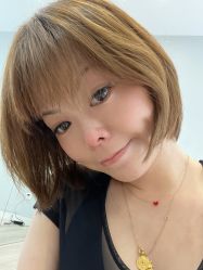 -艾维庭美容纤体SPA