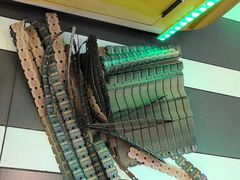 -快乐街区(成都龙湖北城天街店)