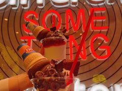 -DQ·蛋糕·冰淇淋(龙湖狮山天街店)