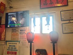 -七寻八找·胡同菜