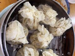 -呼市烧麦羊杂(幸福路店)