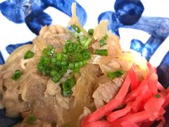 -田野日本料理(仙霞路店)