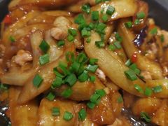 -多多旺港式茶餐厅(新区店)